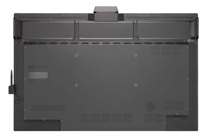 Moniteur d'affichage interactif NEC MultiSync WD551 139,7 cm 55 pouces