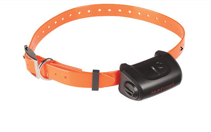 NUM'AXES - Canicom 5.1500