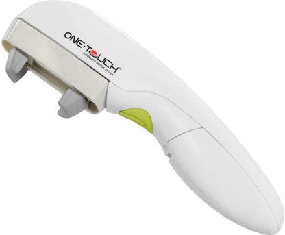 One Touch Drehverschluß Flaschenöffner Öffner Deckelöffner électrique