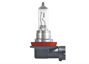 Osram Ultra Life H11 12V 55W PGJ19-2  Glühbirne 2 Stück