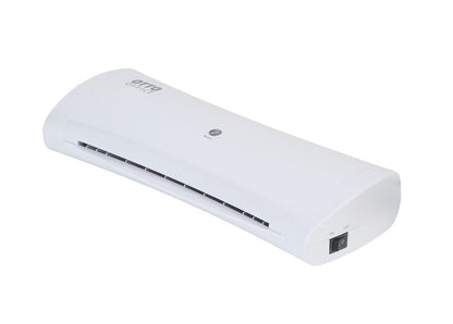 OTTO Office A4 Machine à plastifier OL-1710