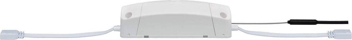 Smart Home MaxLED Schalt/Dimm Controller 50048 N/A Leistung:60 W N/A Weiß