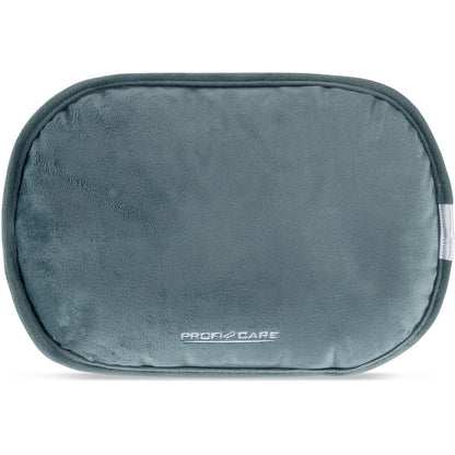 ProfiCare Elektrische Wärmeflasche PC-EWF 3105 grau