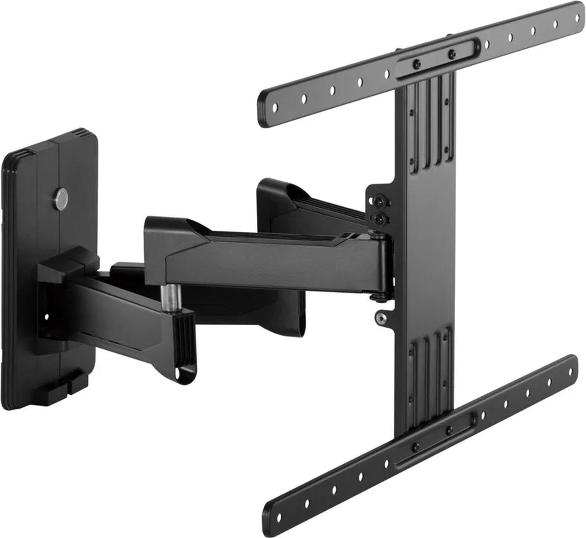 Prixon Die vollbewegliche TV-Wandhalterung PR3780