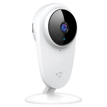 Victure PC420 Babyphone  Heimsicherheit Sicherheitskameras 1080p WLAN Indoor
