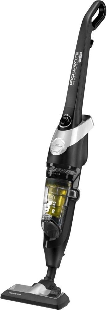 Aspirateur à main Rowenta RH8155WA, 750 W