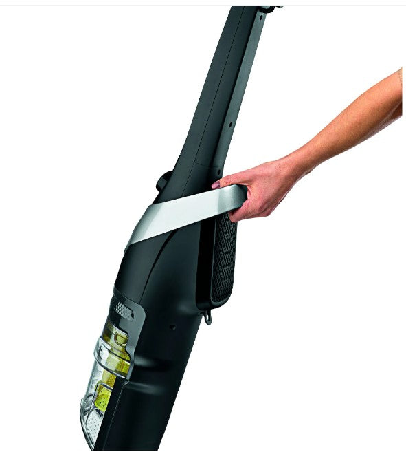 Aspirateur à main Rowenta RH8155WA, 750 W