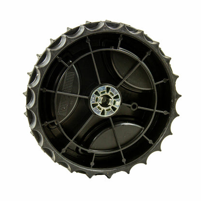 Bosch Antriebsrad für Indego Rasenmäher / 10 C / 13 C / 800 / 850 / 1000 / 1100 / 1200 / 1300