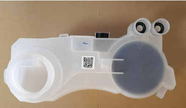SVC-Tank-Wasserenthärter ;DW4000RM  DD81-02917A