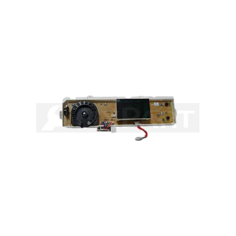 Module de commande de machine à laver Samsung DC92-01222A ASSY PCB SUB