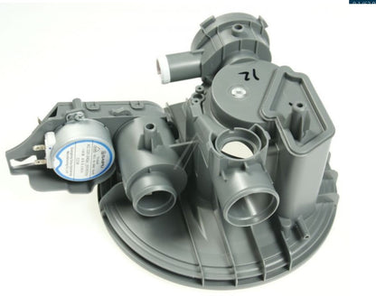 Samsung DD81-02507A SVC-SUMPDW5500MM