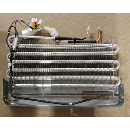 SAMSUNG DA96-01009F Verdampfer ASSY EVAP Module;RB7300