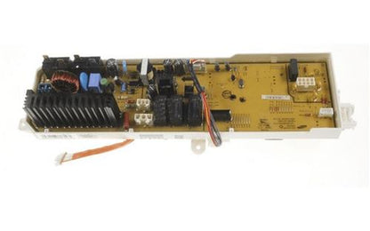 Carte de circuit imprimé EEPROM Samsung DC94-06251A ; A282, FWM_UNI, F500E, 8 kg,
