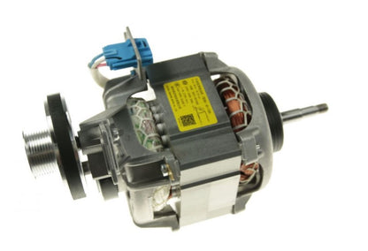 MODULE D'ENTRAÎNEMENT DE MOTEUR CA Samsung DC31-00106D ; 2 pôles, 220-240 V, 50 h