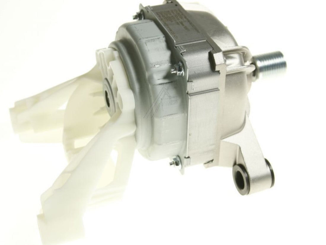 Module BLDC de moteur d'assemblage Samsung DC93-00630A : F4 24 mm