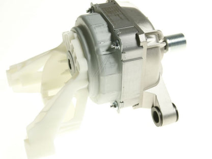 Module BLDC de moteur d'assemblage Samsung DC93-00630A : F4 24 mm