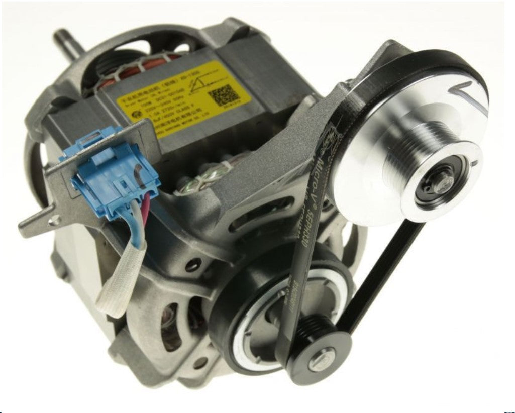 MODULE D'ENTRAÎNEMENT DE MOTEUR CA Samsung DC31-00106D ; 2 pôles, 220-240 V, 50 h