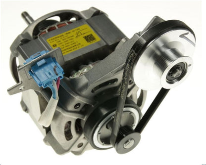 MODULE D'ENTRAÎNEMENT DE MOTEUR CA Samsung DC31-00106D ; 2 pôles, 220-240 V, 50 h