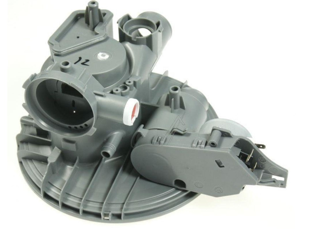 Samsung DD81-02507A SVC-SUMPDW5500MM