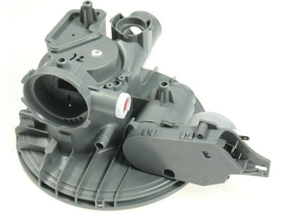 Samsung DD81-02507A SVC-SUMPDW5500MM