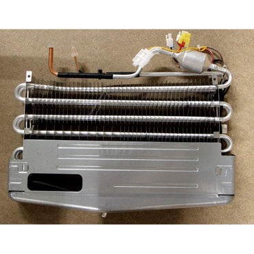 SAMSUNG DA96-01009F Verdampferbaugruppe EVAP-Modul;RB7300