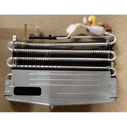 SAMSUNG DA96-01009F Verdampfer ASSY EVAP Module;RB7300