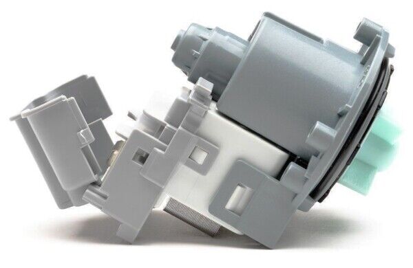 Samsung DC31-00181A Pompe B15-6A Ablaufpumpe pour lave-linge