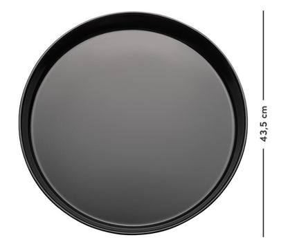 ŞAMDAN 2024 Minibackofen mit Kochplatten 70 L Doppelverglasung , 1300W, Hähnchen-Drehspieß, Thermostatsteuerung, Turbo, Timer, Backofenbeleuchtung, Temperaturregelung Inox