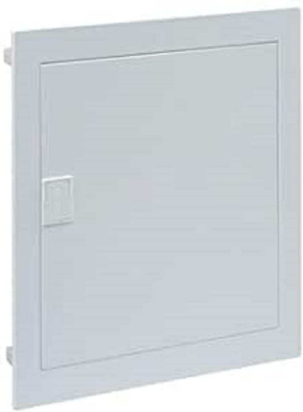 Schneider 10936 Unterputzverteiler Pragma- IP40, module 2x12, 63A, Volltür