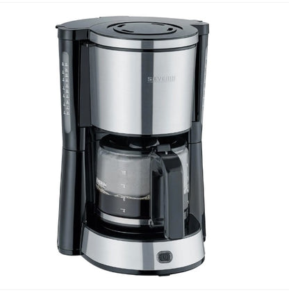 SEVERIN Kaffeemaschine KA 4822 "Type" 1000 Watt