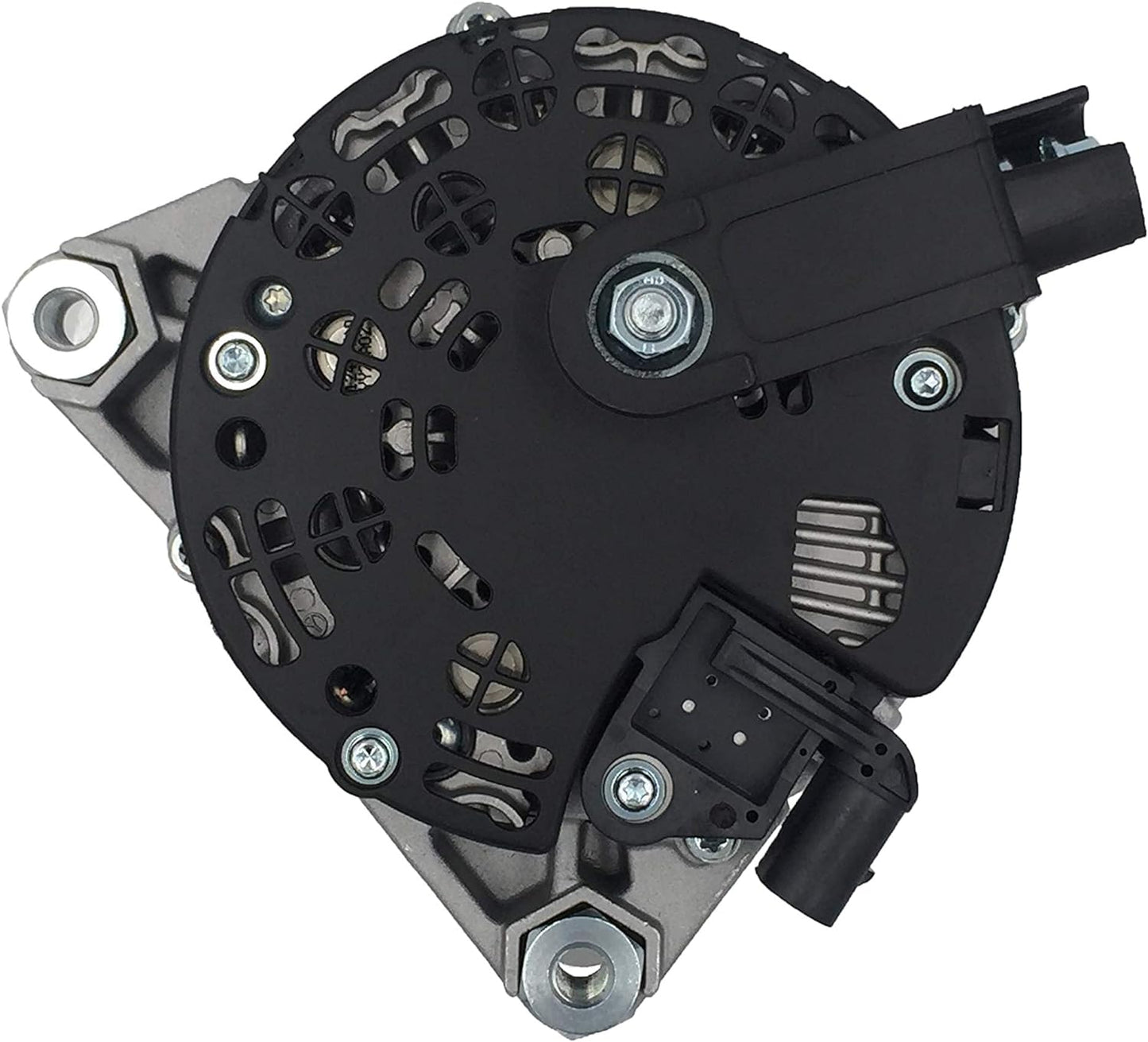 SINOTECH Generator Lichtmaschine 0121615011 Alternator 12V 150A