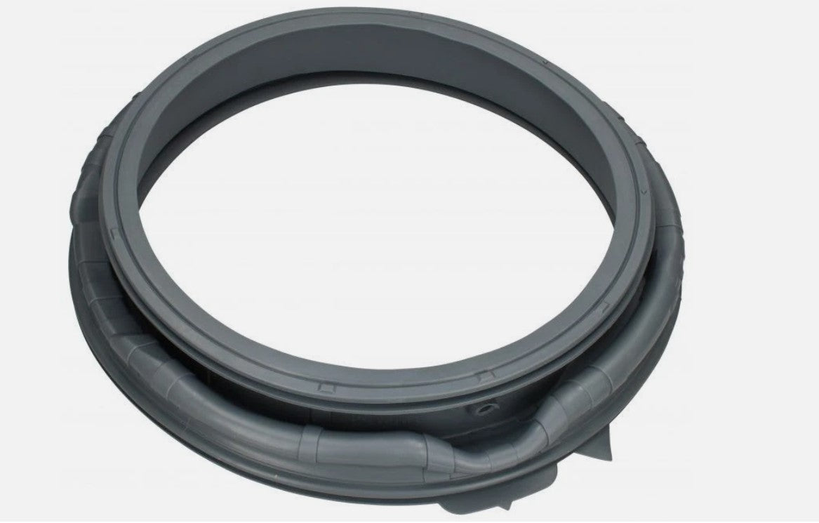 Samsung DC64-03988C Fensterbalg für  Samsung Waschmaschine