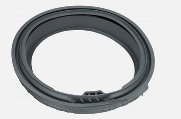 Samsung DC64-03988C Fensterbalg für  Samsung Waschmaschine