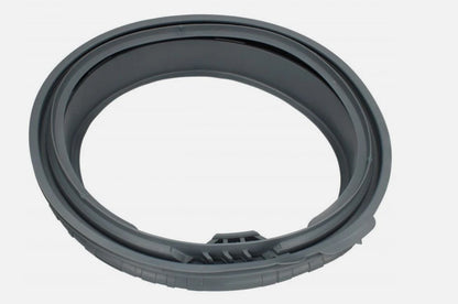 Samsung DC64-03988C Fensterbalg für  Samsung Waschmaschine