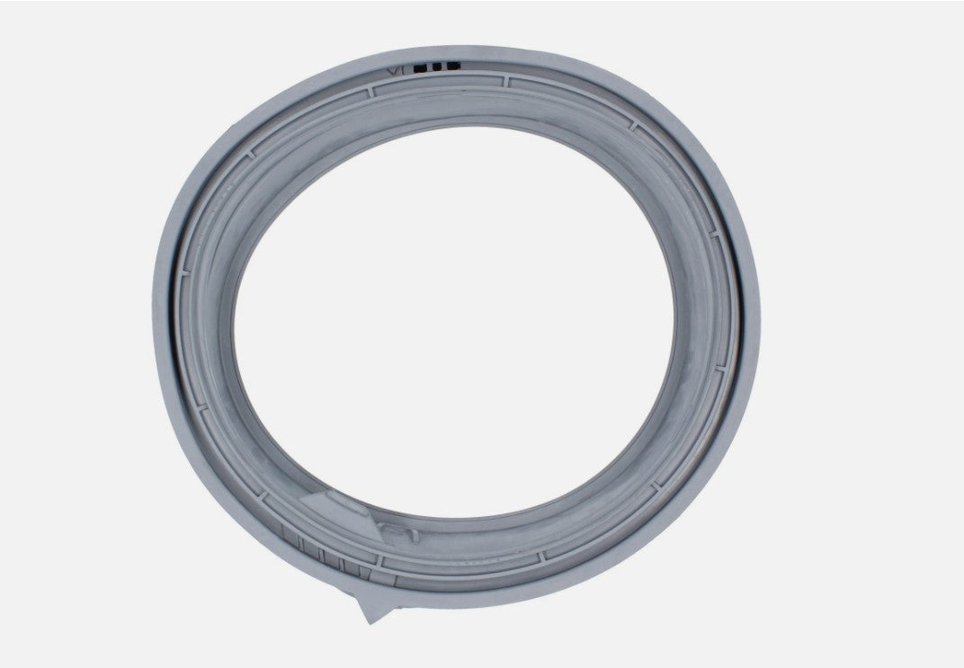 SAMSUNG DC97-20515A Türmanschette für Waschmaschine