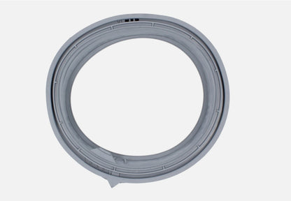 SAMSUNG DC97-20515A Türmanschette für Waschmaschine
