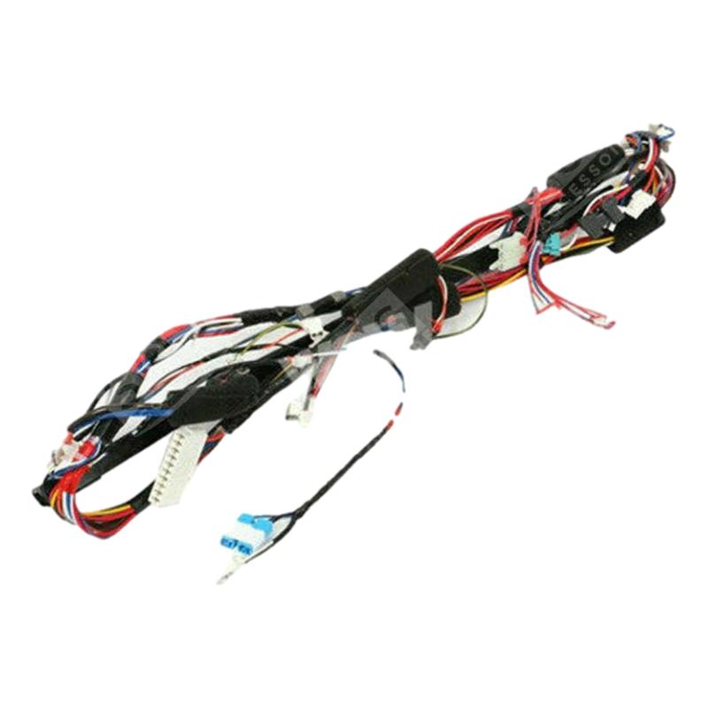 Samsung DC93-00883S Kabelbaum für Waschmaschine
