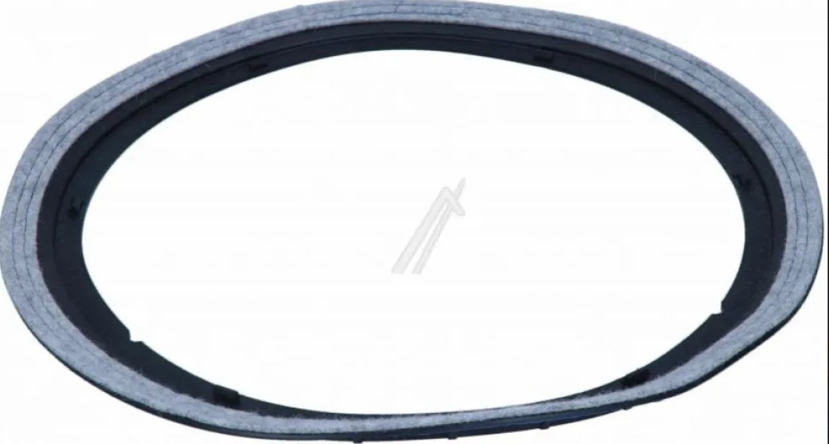 Samsung DC93-00754A Filzdichtung für Samsung Trockner