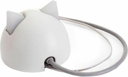 SureFlap Hub, Katze, Grün, Weiß, Kunststoff, 1 Stück