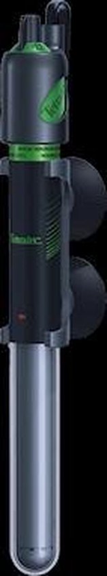 Tetra HT 150, Keramik, 19 - 31 °C,