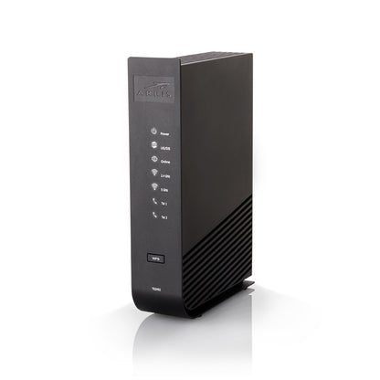 Passerelle de téléphonie Touchstone d3.0 Arris TG2492S