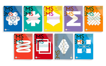 TMS- &amp; EMS-Vorbereitung 2023 | Nachfolgepaket | Kompendium &amp; E-Learning zur Vorbereitung auf den Medizinertest in Deutschland und der Schweiz