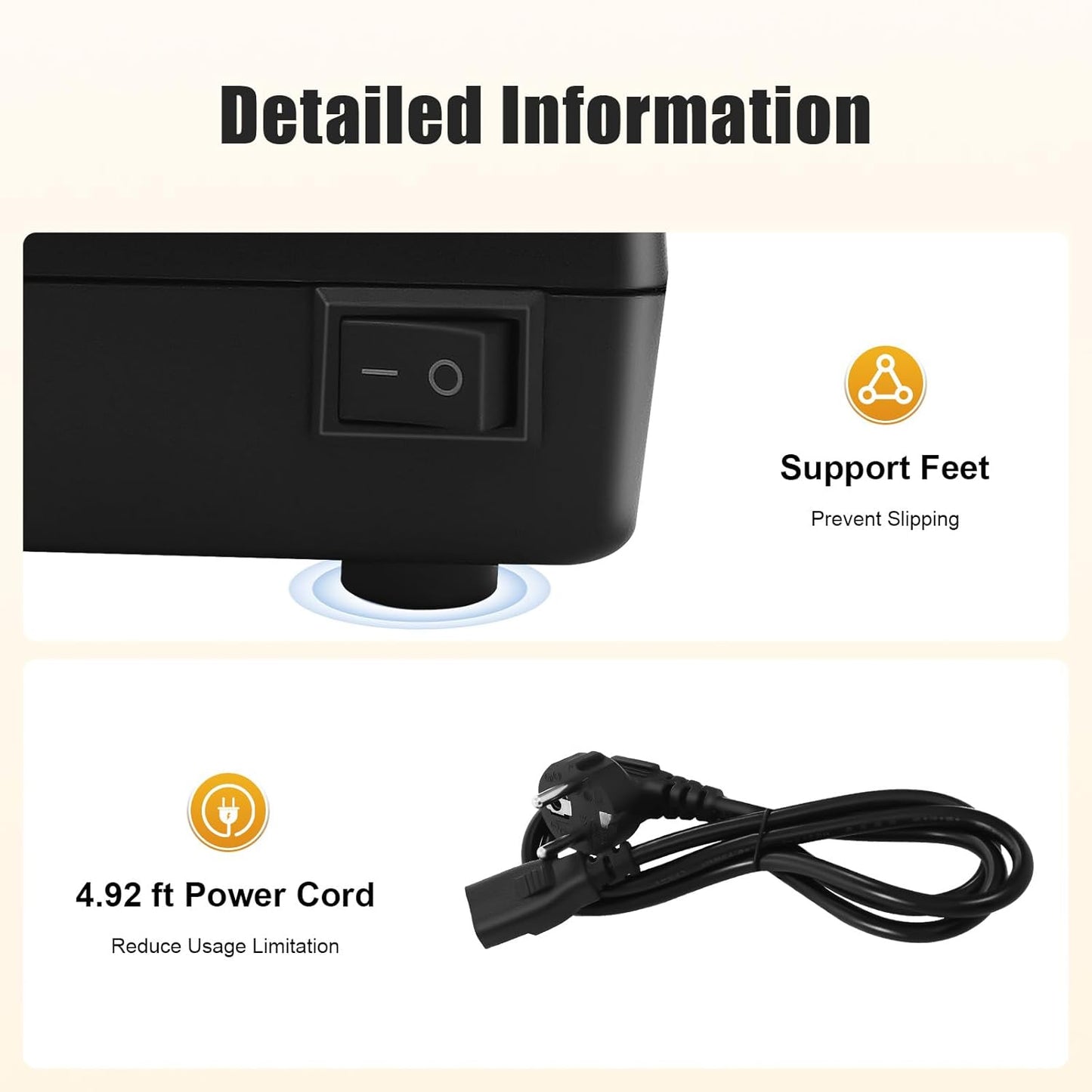 Tattoo Transfermaschine Thermodrucker A4 Format,Hochauflösende Tattoo Drucker