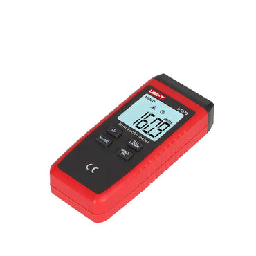 UNI-T UT373 - Berührungsloser digitaler Drehzahlmesser, Drehzahlmessung bis 9999,9 U/min