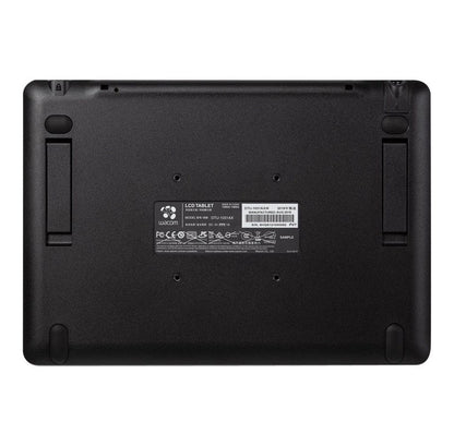 Wacom DTU-1031AX Interactive Pen Display, Stift-Display