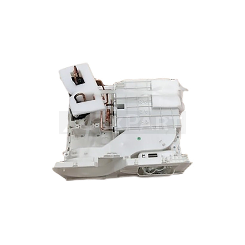 Pompe à chaleur Samsung DC82-01203A ASSY-S. Système de circulation DV70