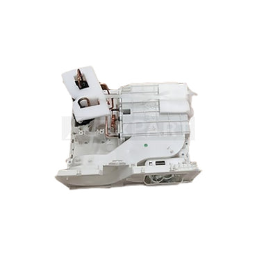 Pompe à chaleur Samsung DC82-01203A ASSY-S. Système de circulation DV70