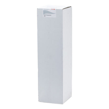 XEROX PPC Kopierpapierrolle 75 gsm (524629) 594x175x2 rollen
