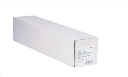 Xerox CAD-Plotterrolle 90 g/m² 914 mm x 90 m